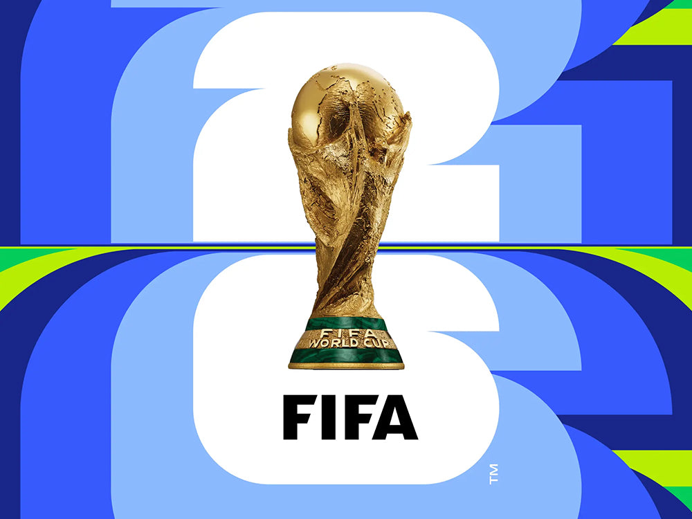 Mundial 2026
