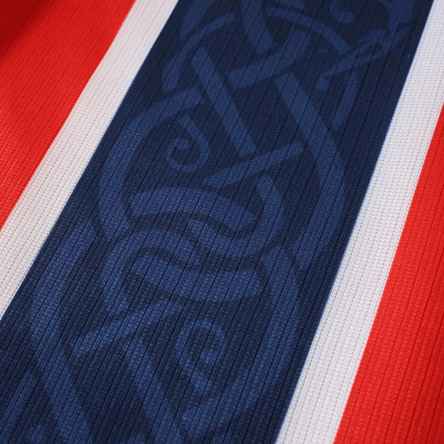 Camiseta Oficial Noruega Mundial 2026 Local Fan Version