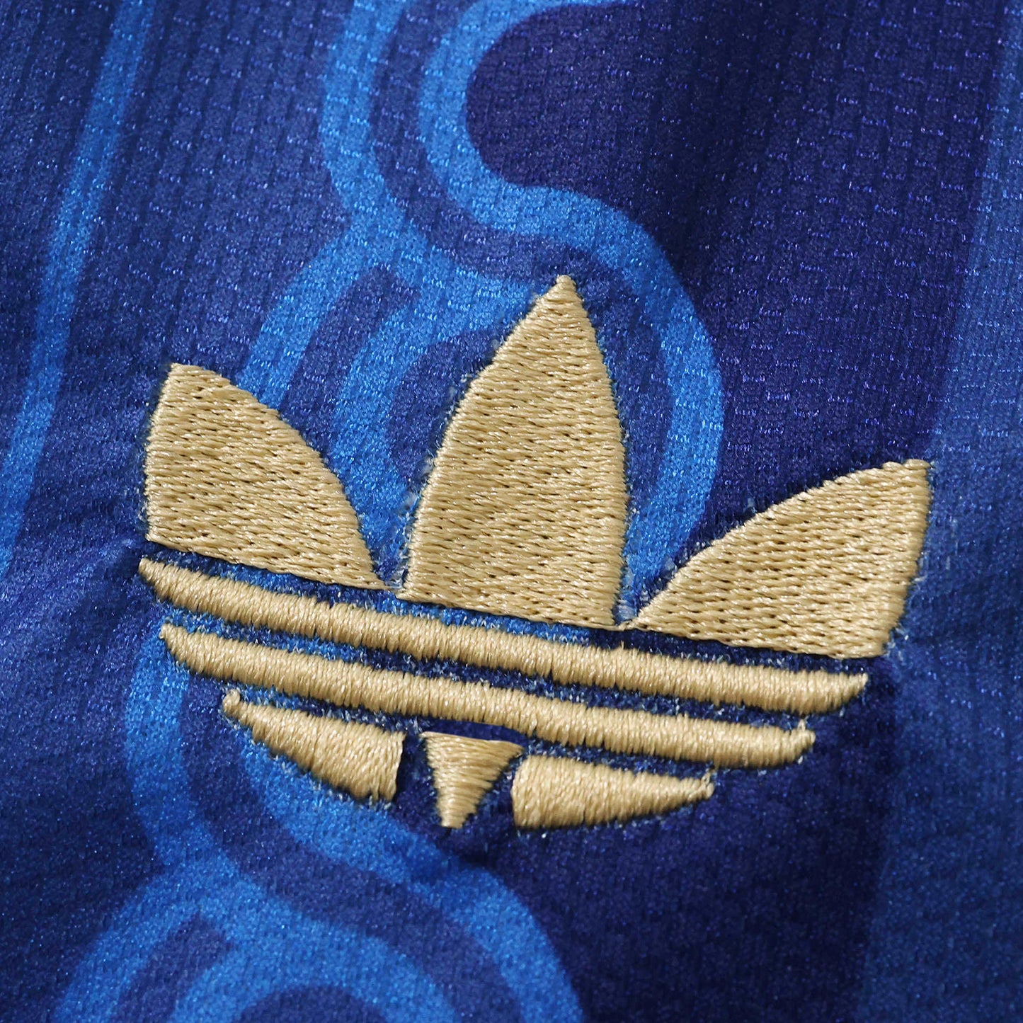 Camiseta Oficial Suecia Mundial 2026 Visitante Fan Version