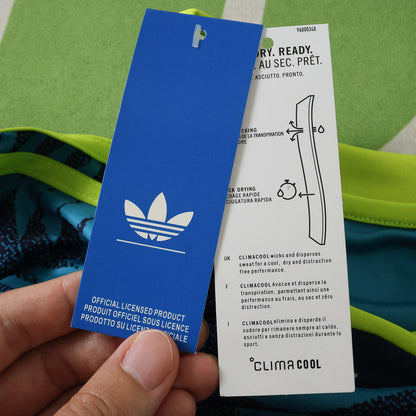 Camiseta Oficial Colombia Mundial 2026 Visitante Fan Version
