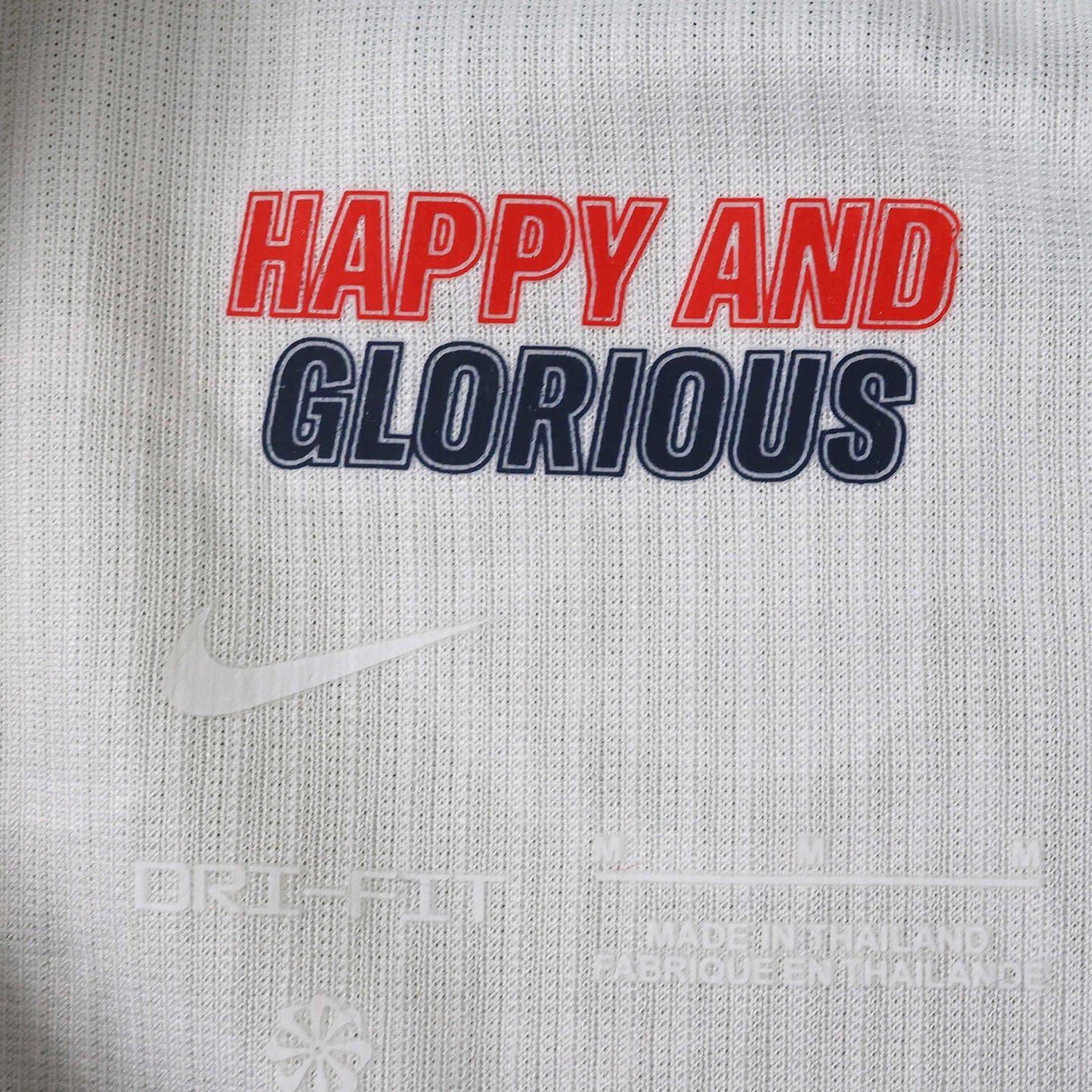 Camiseta Oficial Inglaterra Mundial 2026 Local Fan Version