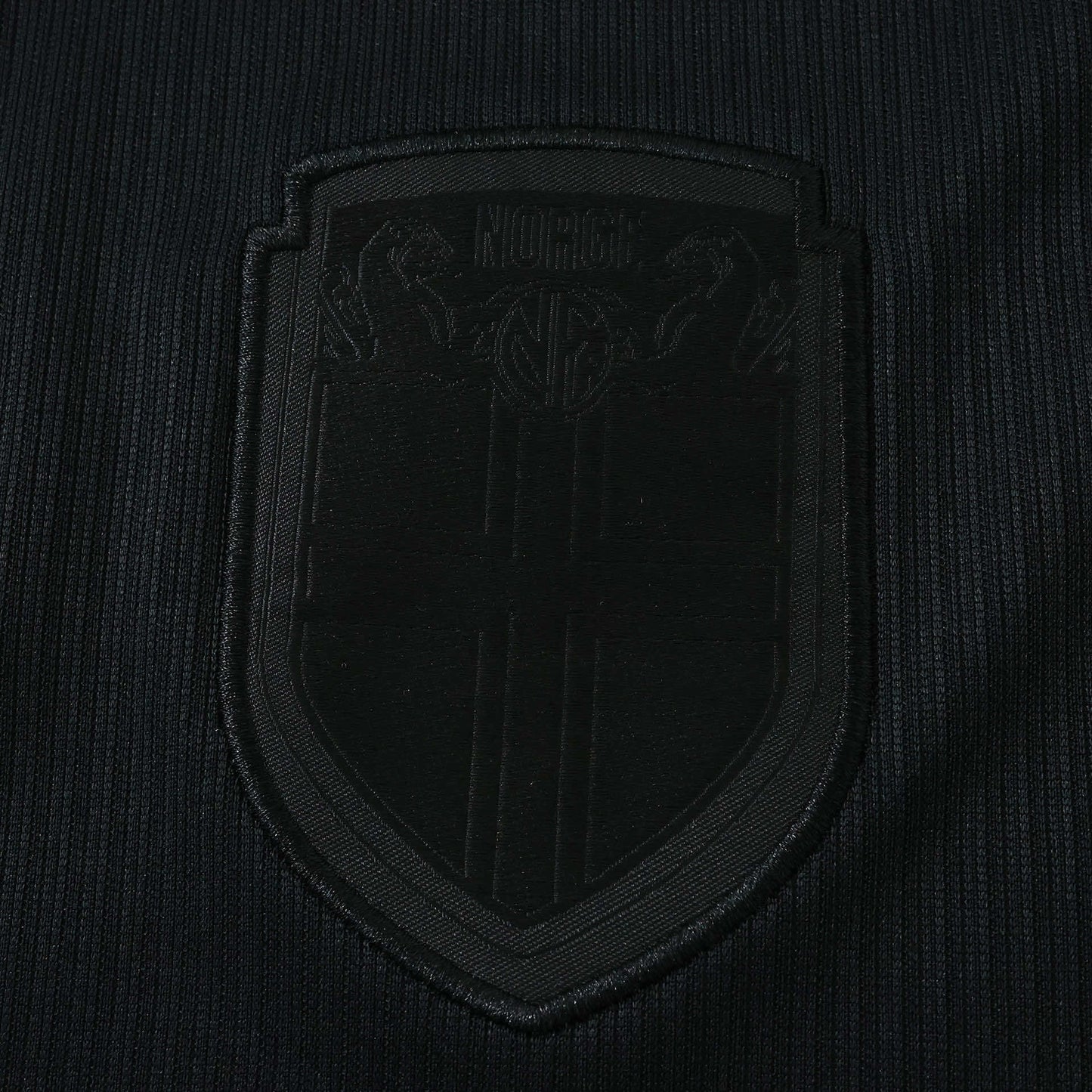 Camiseta Oficial Noruega Mundial 2026 Visitante Fan Version