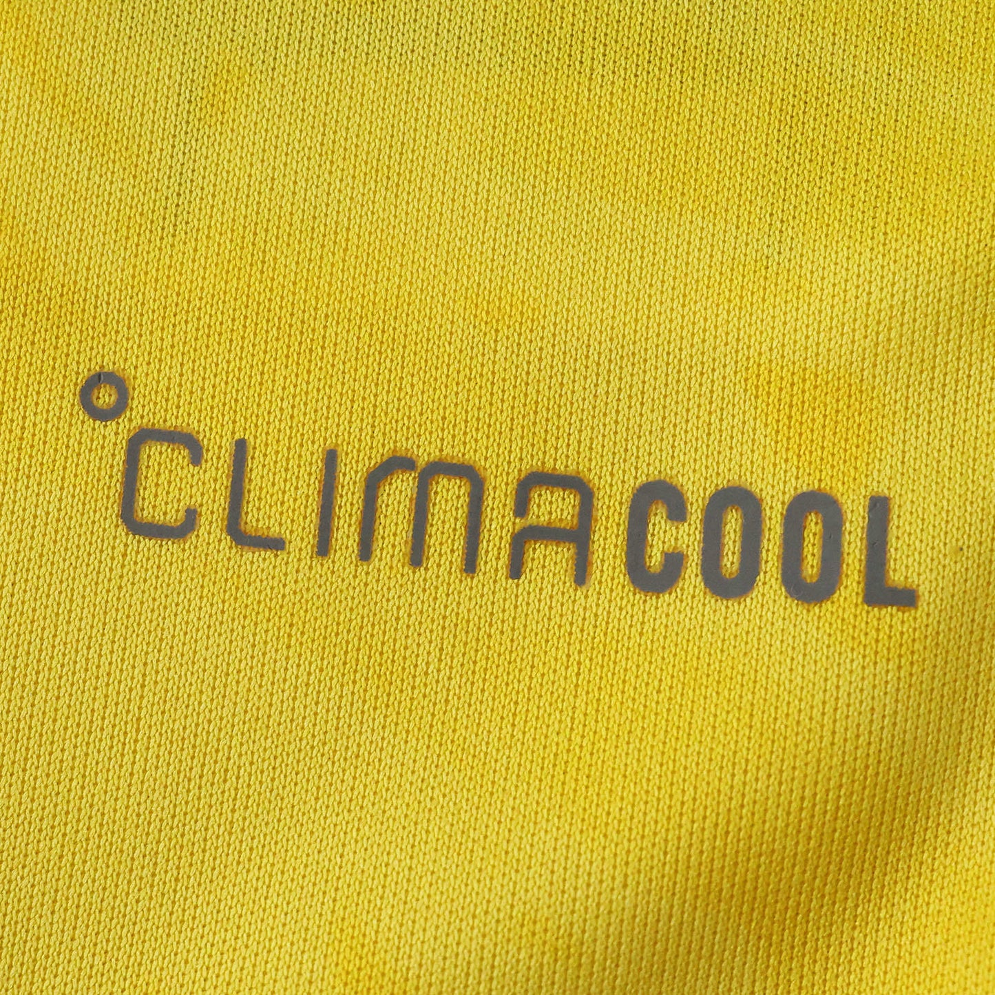 Camiseta Oficial Colombia Mundial 2026 Local Fan Version