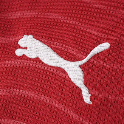Camiseta Oficial Portugal Mundial 2026 Local Fan Version
