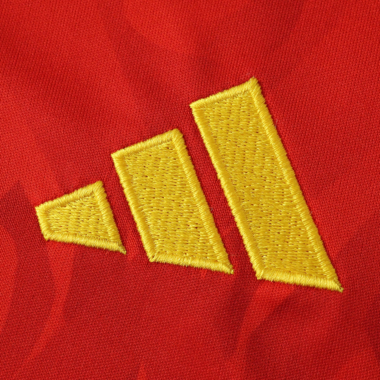 Camiseta Oficial Bélgica Mundial 2026 Local Fan Version