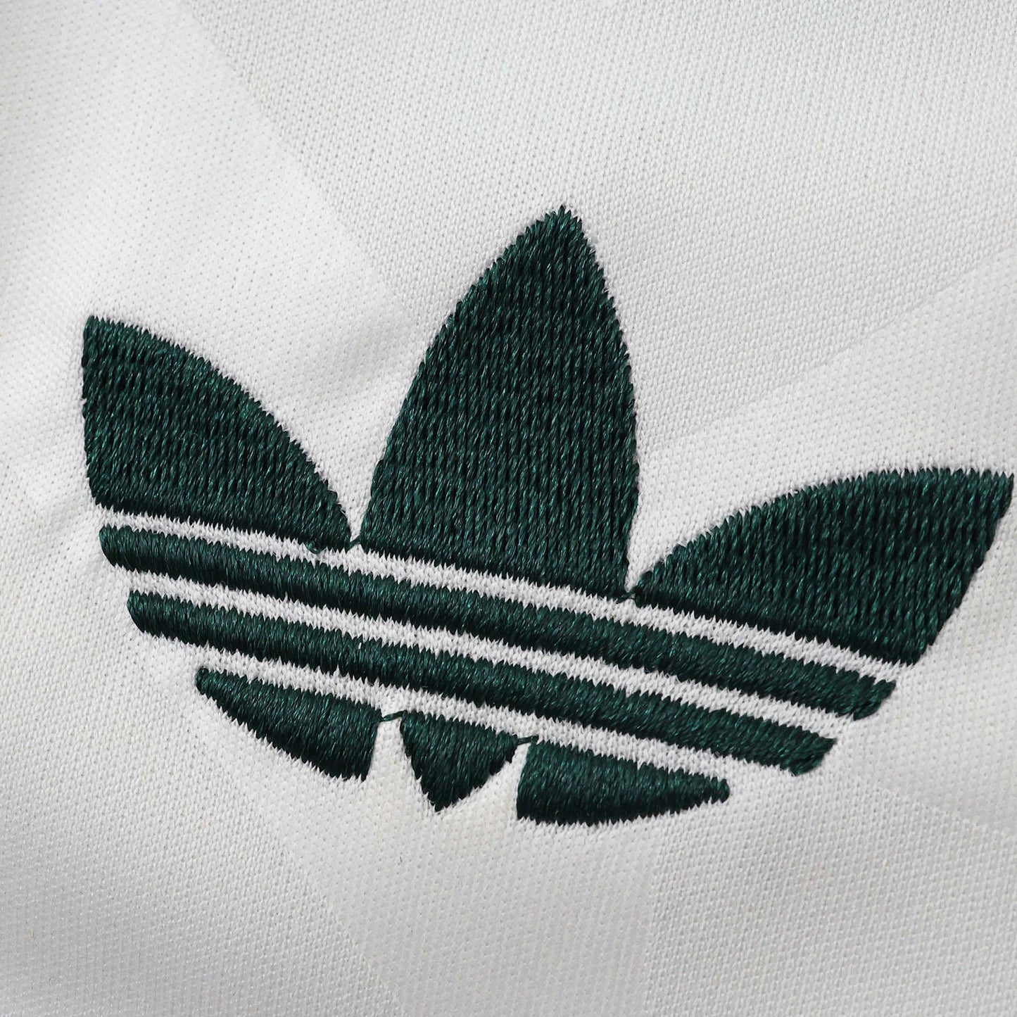 Camiseta Oficial Mexico Mundial 2026 Visitante Fan Version
