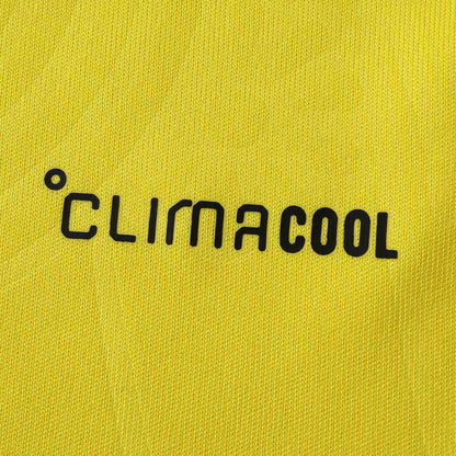 Camiseta Oficial Suecia Mundial 2026 Local Fan Version