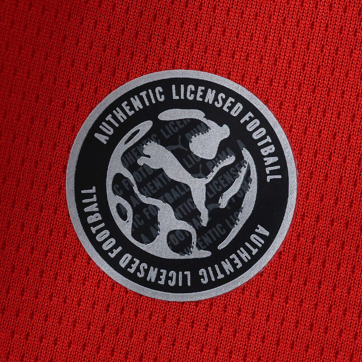 Camiseta Oficial Austria Mundial 2026 Local Fan Version