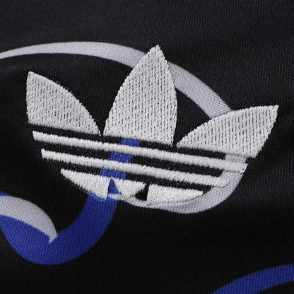 Camiseta Oficial Argentina Mundial 2026 Fan Version Visitante